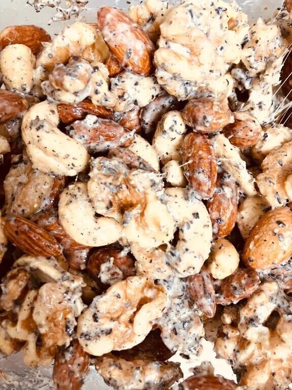 私のストレス解消は？