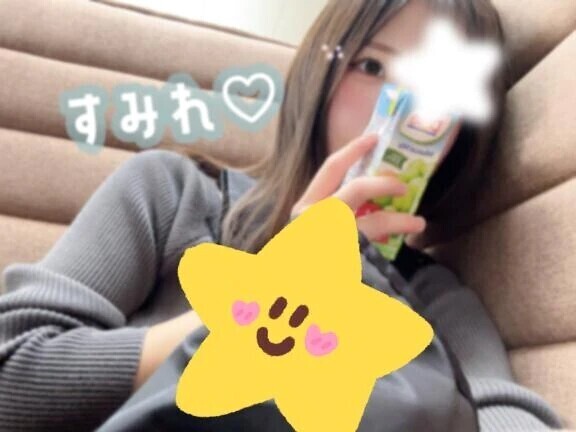 すみれのおすすめ✨