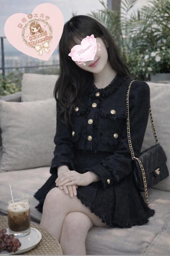 出勤しました♡＆私のリラックス習慣🌿