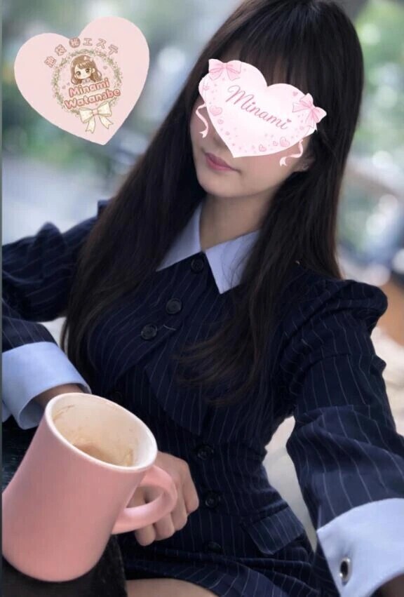 【緊急出勤】出会いと別れ、そして温もりを🌸