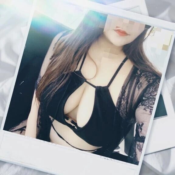 お礼🩷はじめましてのNさま