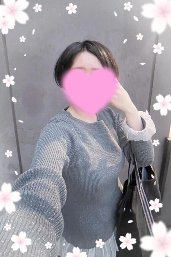 ぽかぽかランチ日和でした🌸