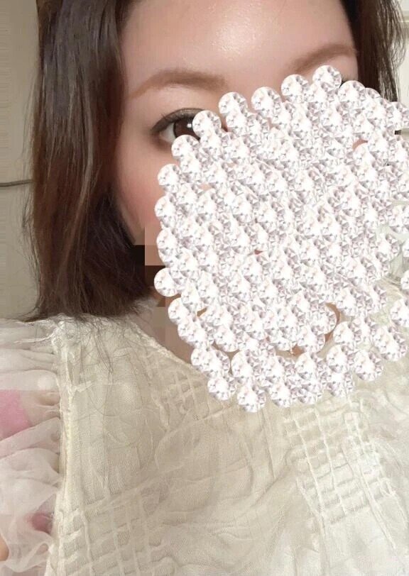 今日もお疲れさまでした🌙