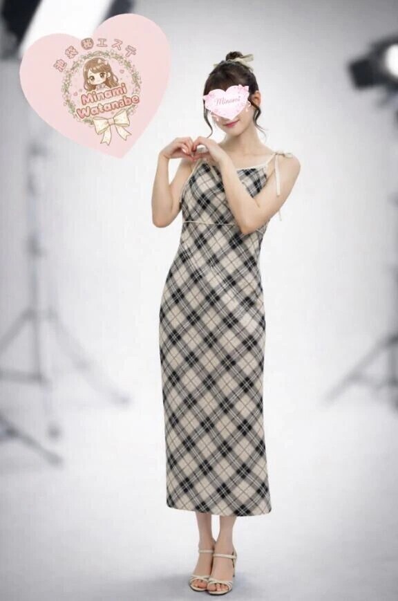 あっという間の日曜日☀️大切なお知らせです🌿