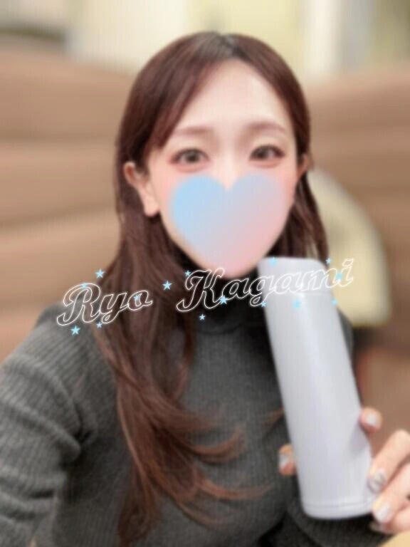 【受付終了✨️】このあとも癒しのお届け🎁