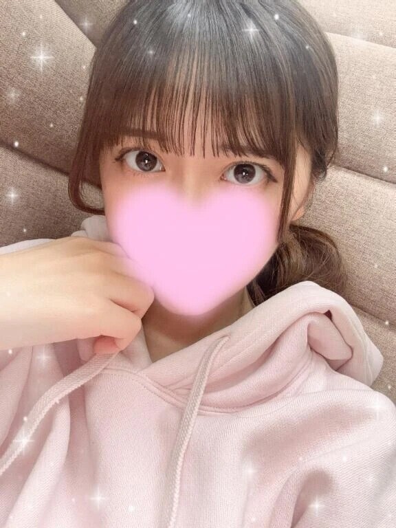 出勤しました🛁