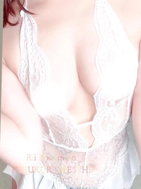 春の変態さん🌷