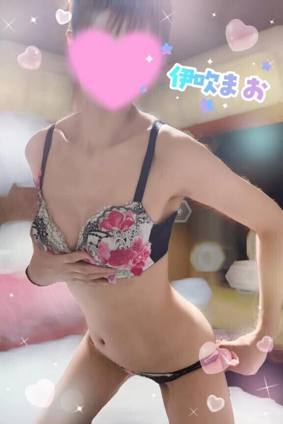 凄かったです。