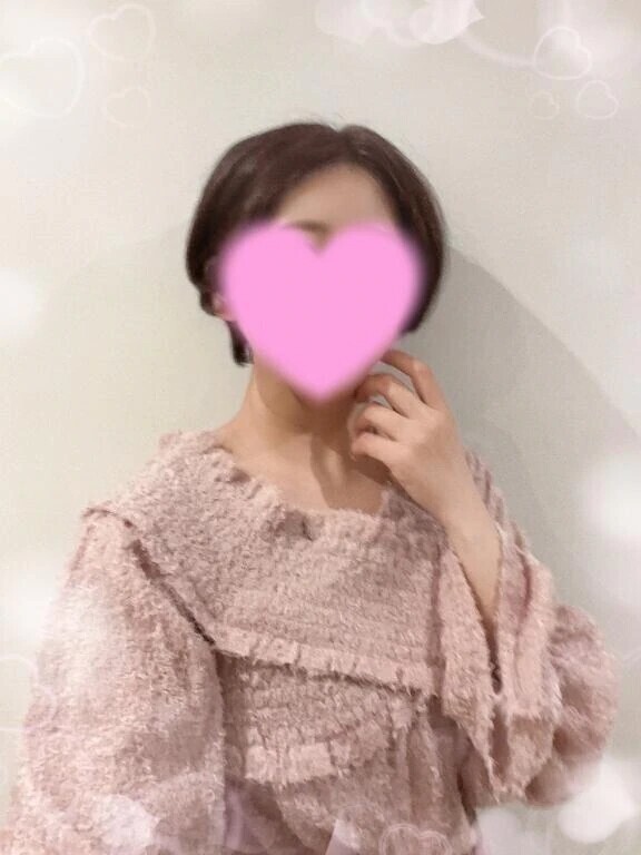 日曜日の夜にありがとう💗