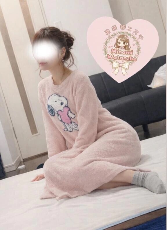 自分へのご褒美と、新しい1週間🌸