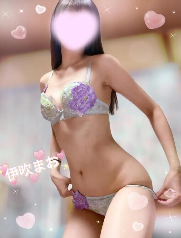 上手に､､､♡