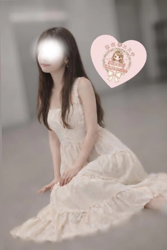 出勤しました！夜の部スタートです💪✨