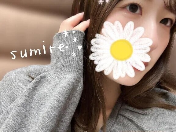 すみれの出番❔