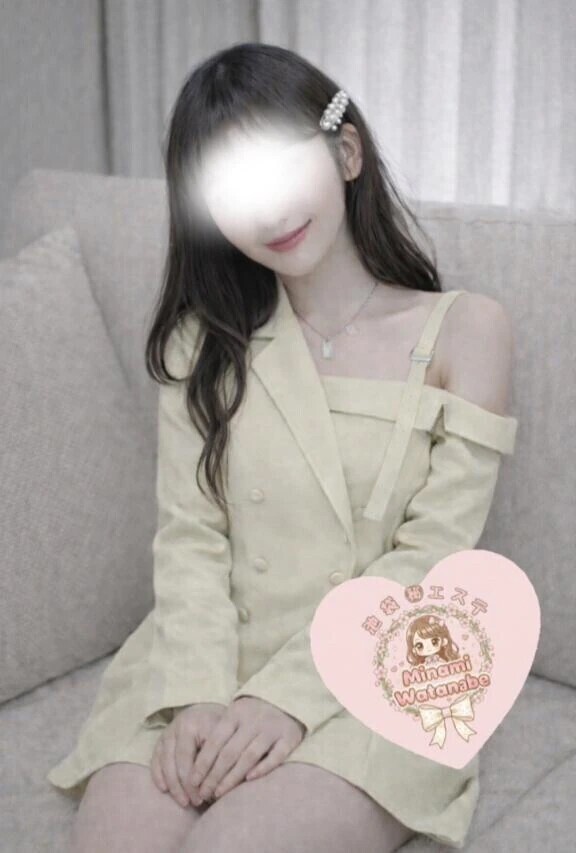 はじめての方も、安心してお任せください🌸