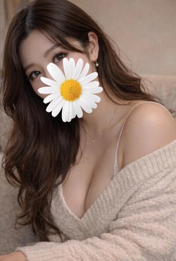 今日もおつかれさまです🌙