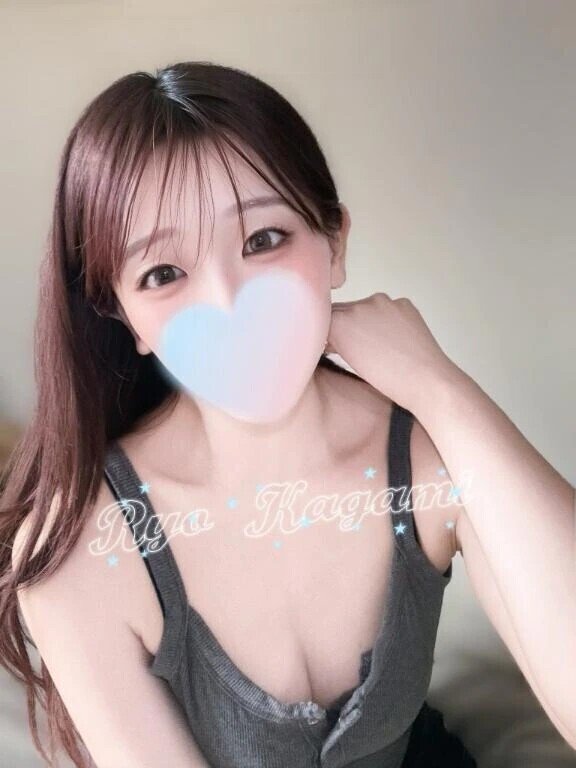 我慢できなくなってる顔が見たくて💗