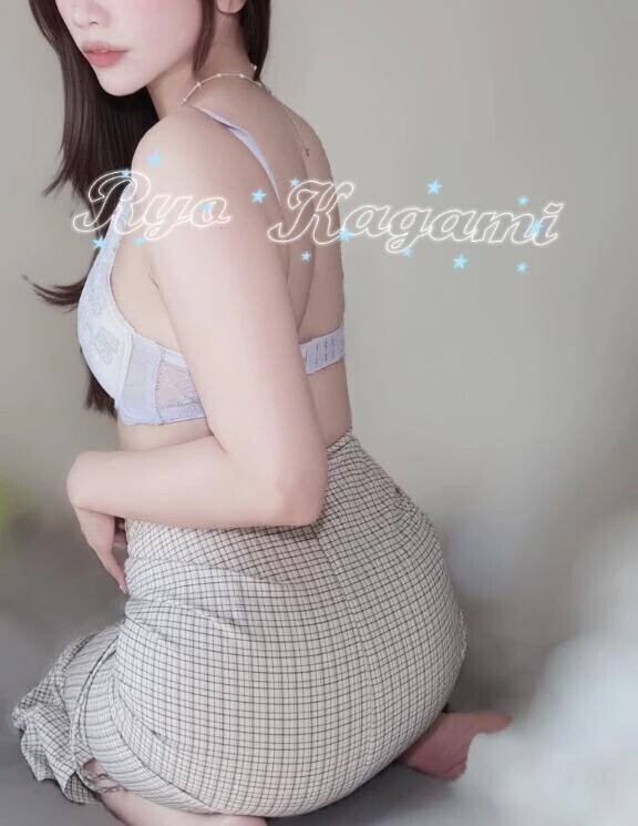 ♡♡不足で口が寂しい🥺