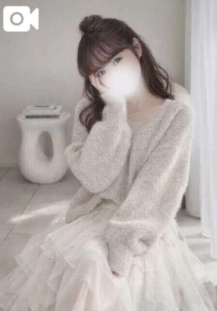 美波の譲れないこだわり♡