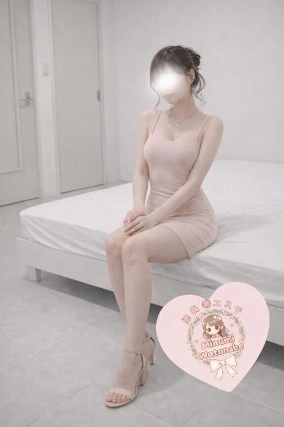 触れる手に、想いを込めて🌿