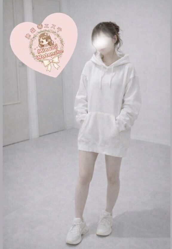 ふとした瞬間に思い出して💙