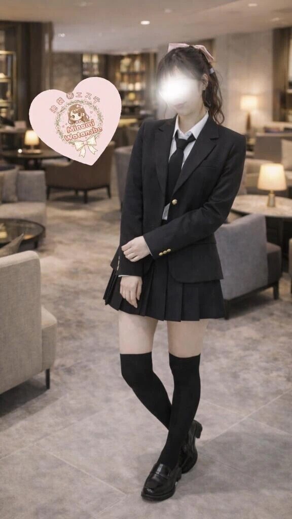 出勤しました♡美意識と努力（撮影裏話）♡♡♡