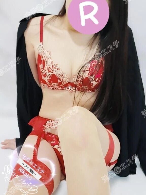 自分を大切に🤍