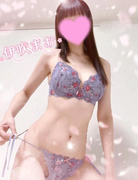 挟まれるのは､､､♡