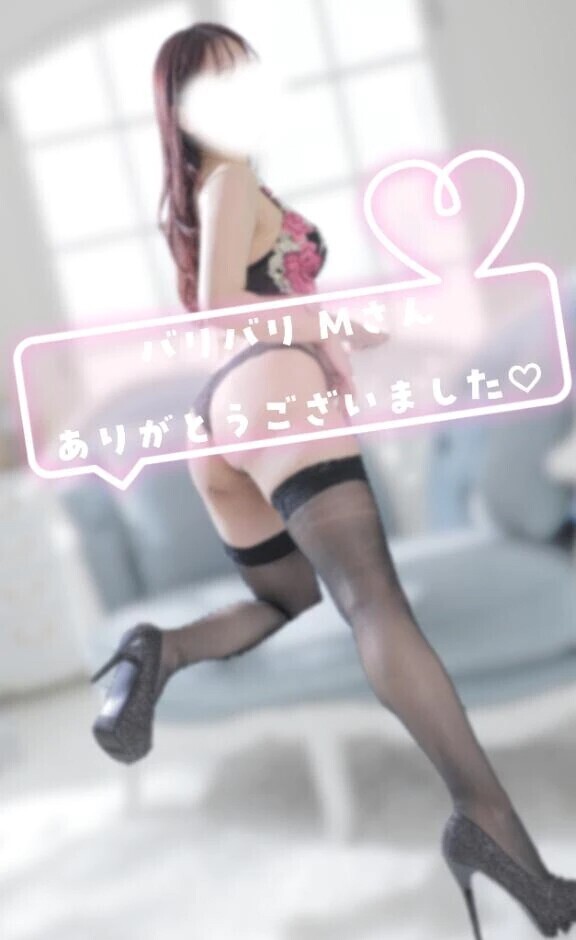 💌共犯になりたい平日の午後⏱ ̖́-‬