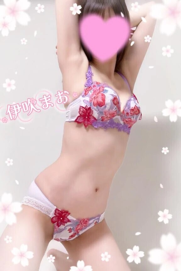 運命感じたんです♡