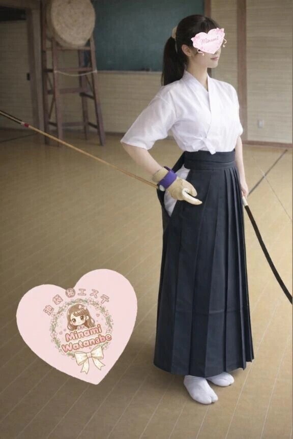 美波クイズの正解は…まさかの！？✨