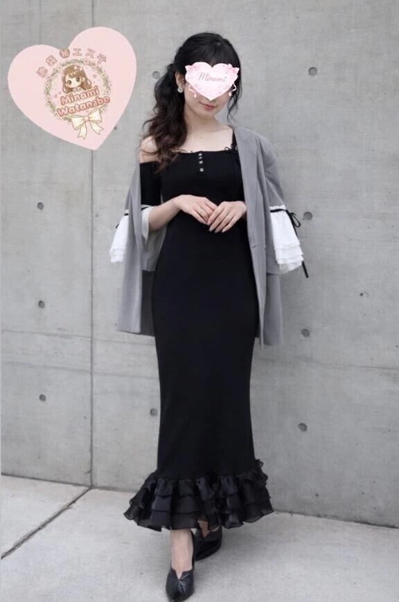 嬉しいスタート♡夜はこれからですね🌙