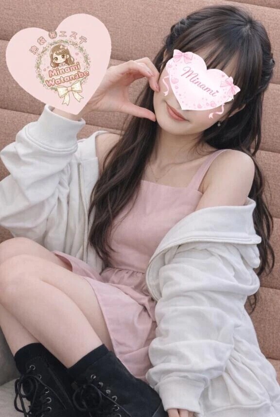 嬉しすぎて、胸がいっぱいです…✨