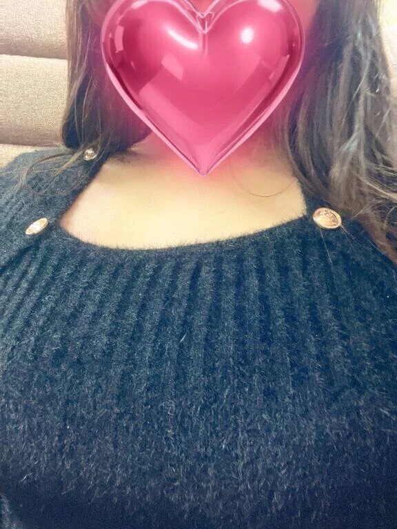 物足りないって…？