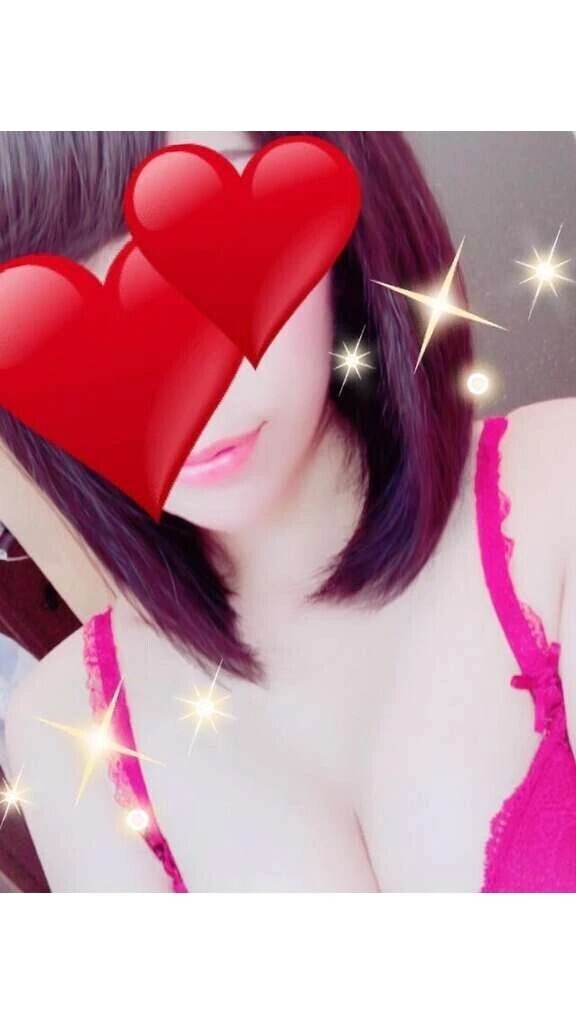 受付終了しました