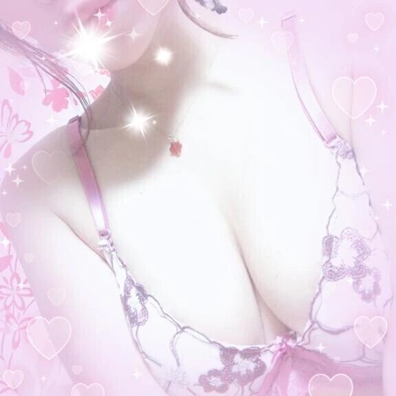 ありがとうございました♡