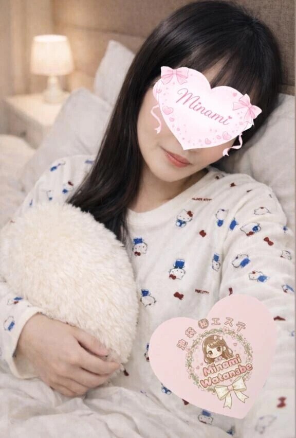 おはようございます☀️