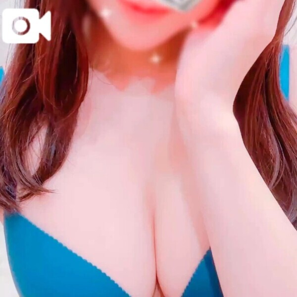 ♡♡トレンチ🌷