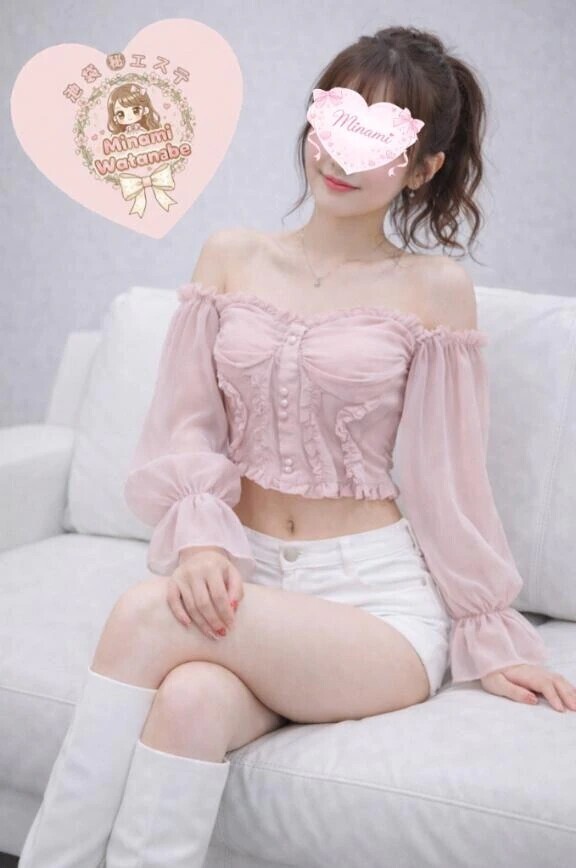 急遽早めに出勤いたしました🌸今夜は翌4時まで…🌙