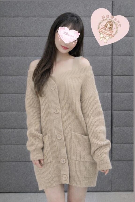 混み合っています！＆美波の「手作りおかず」事情🍱