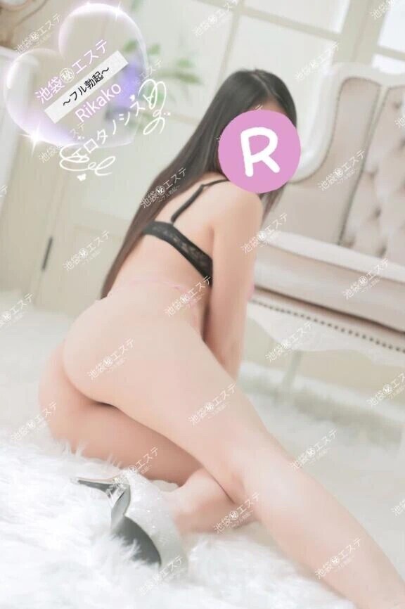 ゆっくり整えて😌🫧