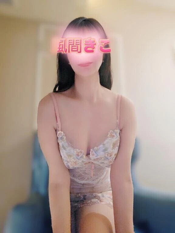 本日は追加出勤しています😊