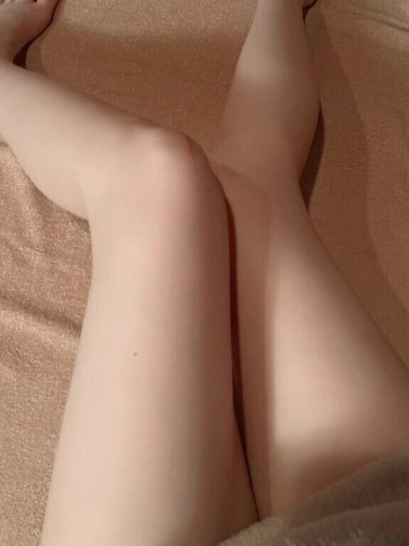 待機してます♡