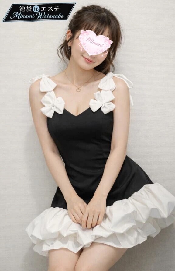 10年ぶりの再会！大切な人♡