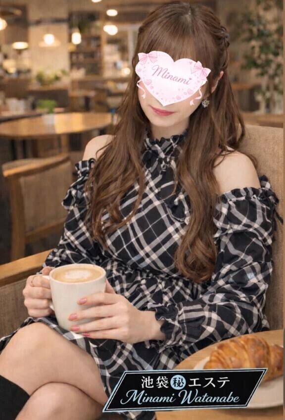 新しい世界。お兄様から教わった「水滸伝」