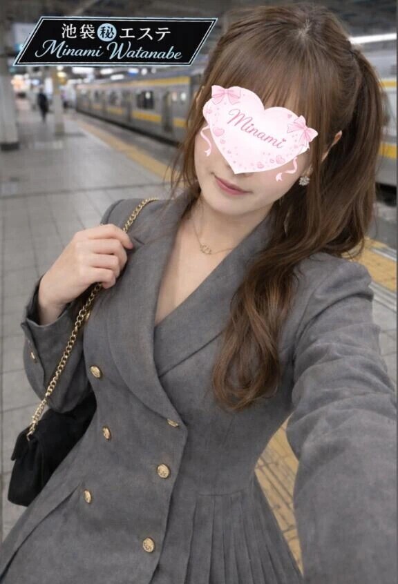 日曜の夜。名残惜しいけれど、また来週✨