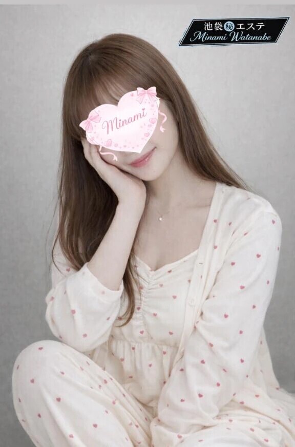 おはようございます☀️1週間のスタート︎💕︎