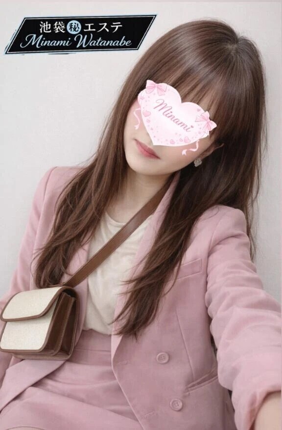 バタバタ月曜日！みんなで一緒にふぁいと✨