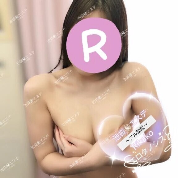 マシャ 本指名Ｉ様♡