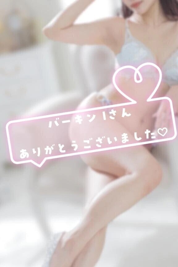 💌控えめで優しいのに大きい手で抱き寄せられたら♡