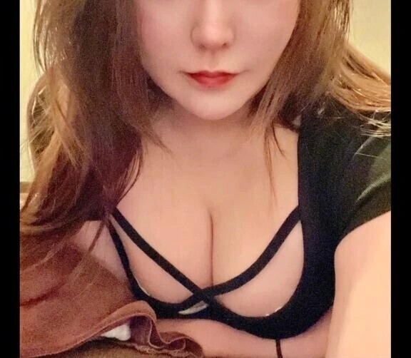 ぷるぷるがすき？